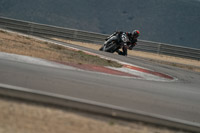 February-March 2022 Trackday Galleries